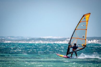 Najpopularniejsze dyscypliny sportowe na świecie – odkryj, co przyciąga najwięcej kibiców
