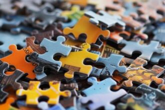 Nowe Horyzonty: Kluczowe Innowacje Kształtujące Branżę Rozrywkową