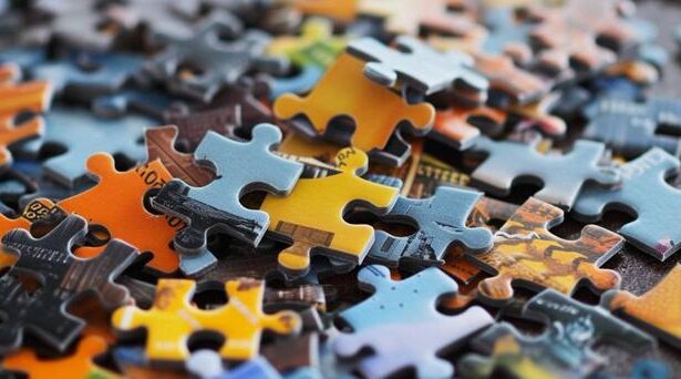 Nowe Horyzonty: Kluczowe Innowacje Kształtujące Branżę Rozrywkową