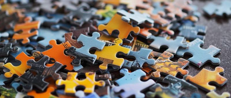 Nowe Horyzonty: Kluczowe Innowacje Kształtujące Branżę Rozrywkową