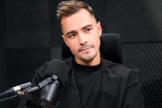 Odkrywamy wiek reZigiusza: Ile lat ma rezi i co warto wiedzieć o jego karierze?