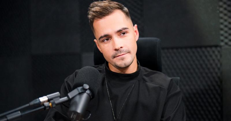 Odkrywamy wiek reZigiusza: Ile lat ma rezi i co warto wiedzieć o jego karierze?