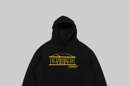 Sara James: Ile lat ma młoda gwiazda muzyki i jej zaskakująca historia?