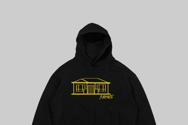 Sara James: Ile lat ma młoda gwiazda muzyki i jej zaskakująca historia?