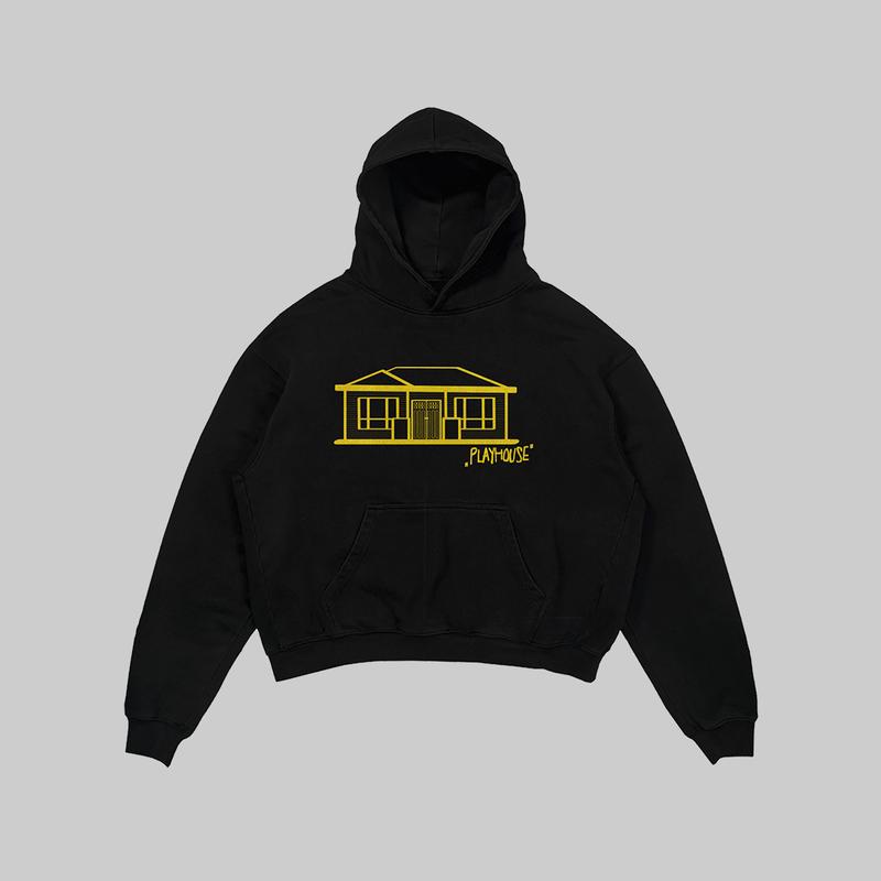 Sara James: Ile lat ma młoda gwiazda muzyki i jej zaskakująca historia?