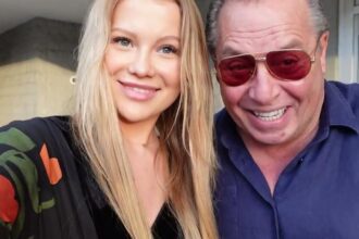 Wojtek Kurowski: Wszystko o kontrowersyjnych związkach i życiowych decyzjach