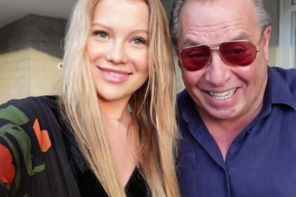 Wojtek Kurowski: Wszystko o kontrowersyjnych związkach i życiowych decyzjach