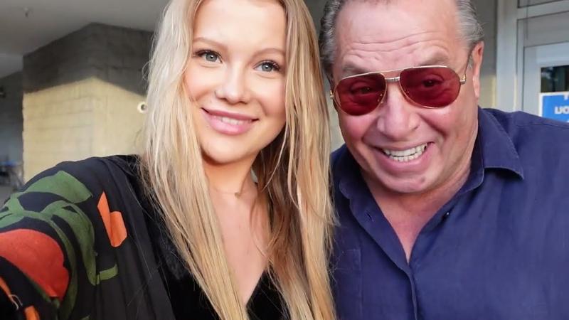 Wojtek Kurowski: Wszystko o kontrowersyjnych związkach i życiowych decyzjach