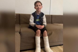 Z kim w rzeczywistości jest wronek? Odkrywamy tajemnice piosenki i jej relacje