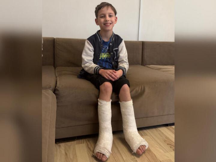 Z kim w rzeczywistości jest wronek? Odkrywamy tajemnice piosenki i jej relacje