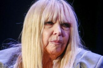 Zaskakujący wiek królowej polskiej piosenki – ile lat ma Rodowicz?