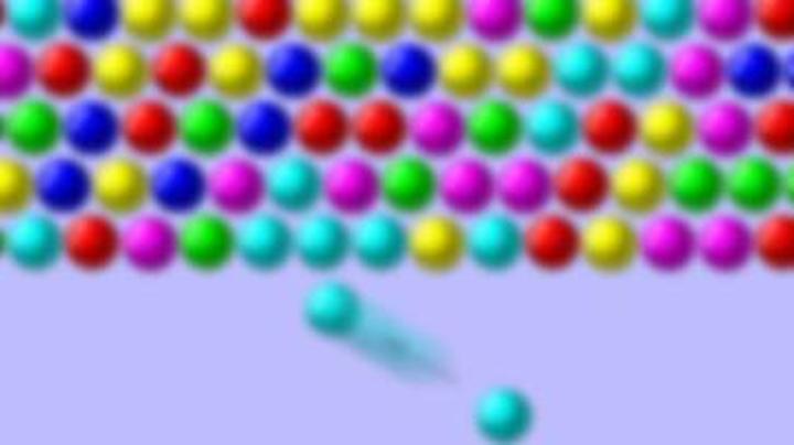 Bezpieczeństwo danych osobowych w grach