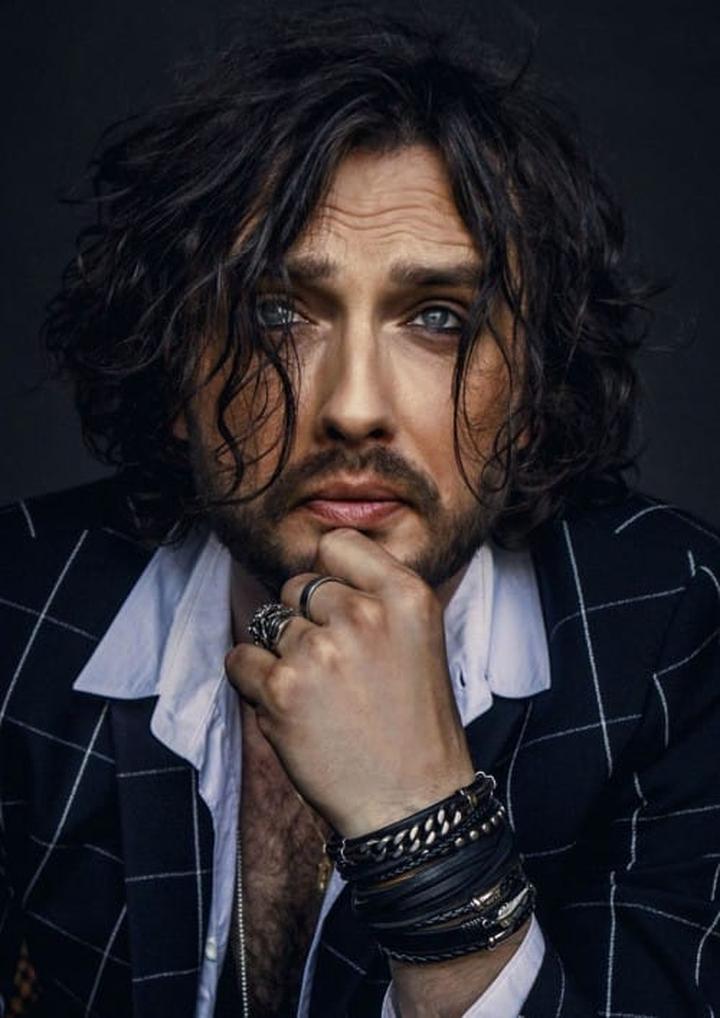 Codzienność artysty