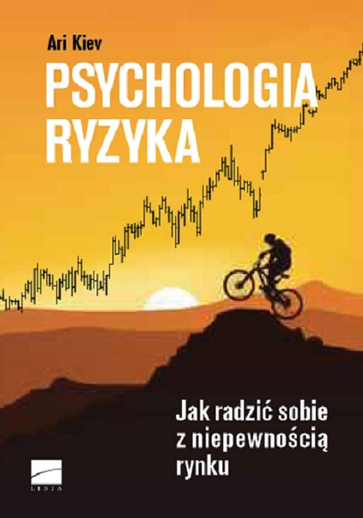 Emocje w podejmowaniu decyzji finansowych