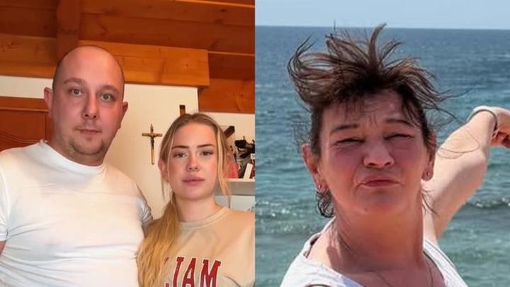 Gdzie mieszka Daniel Magical