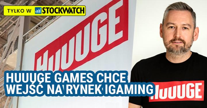 Gry online a samopoczucie emocjonalne