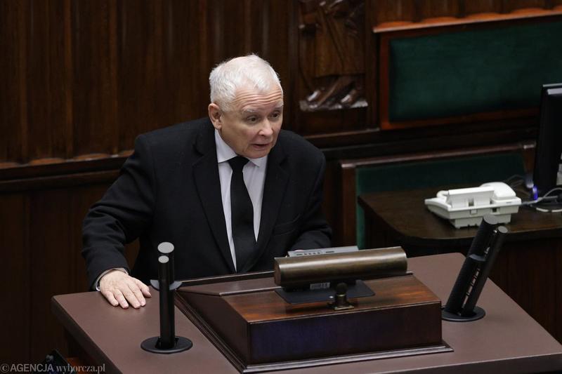 Historia i lokalizacja domu