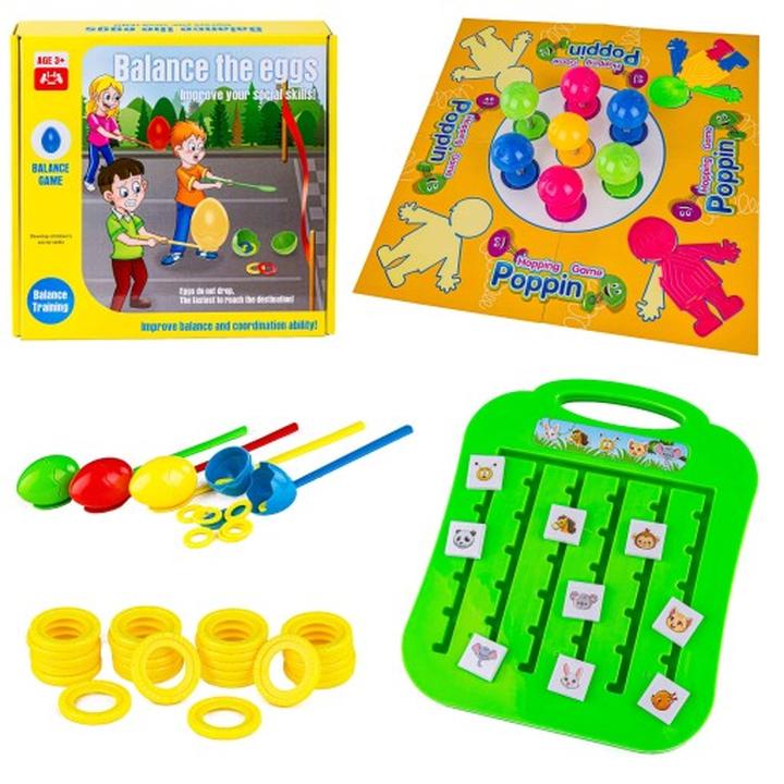 Mindfulness dla graczy