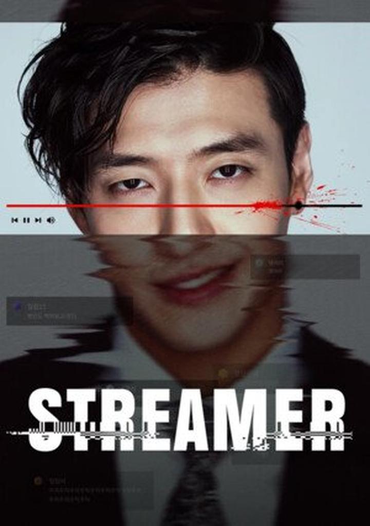 Młodzi reżyserzy w Niemczech