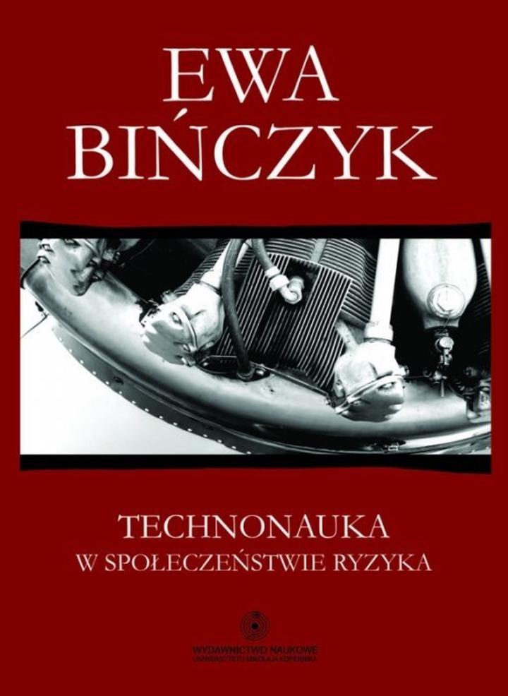 Niepewność i decyzje