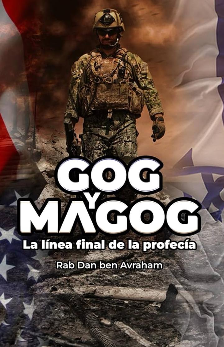 Obecność w literaturze i sztuce