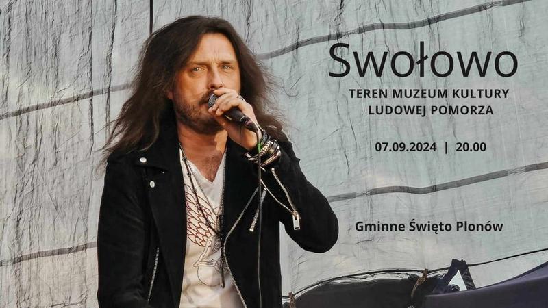 Piotr Cugowski życie prywatne