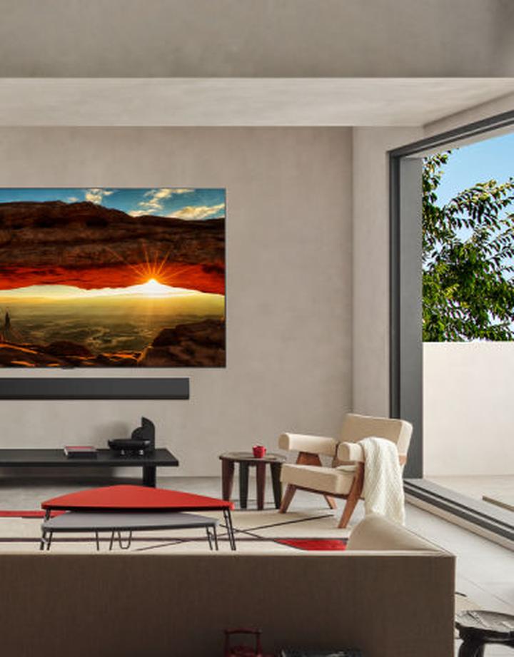 Relacje kina i gier wideo