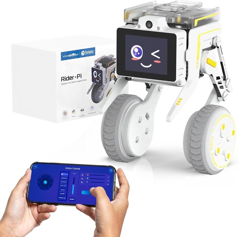 Równowaga między grami a życiem