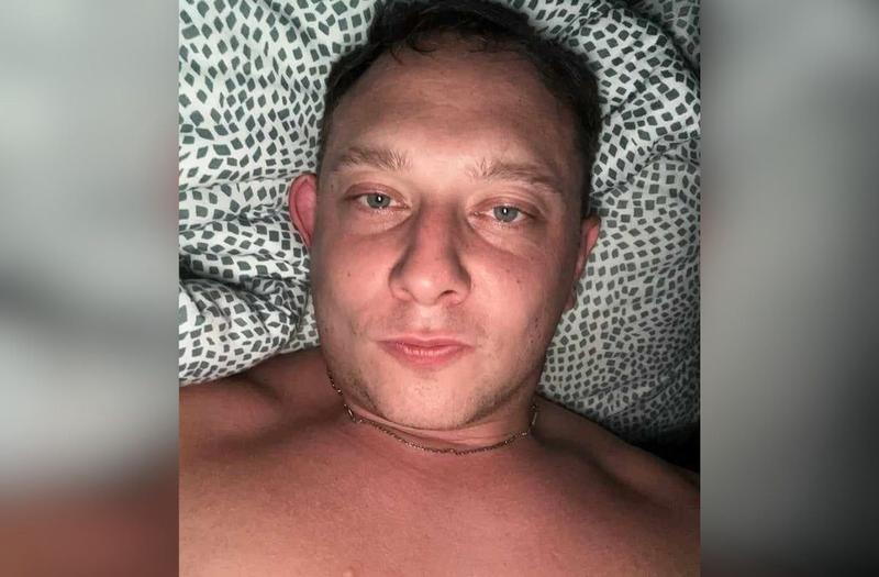 Sekrety życia Daniela Magicala