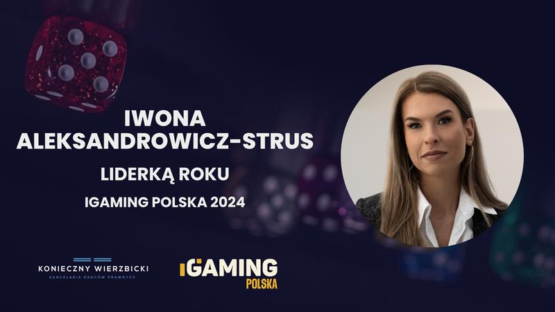 Społeczność i więzi w iGaming