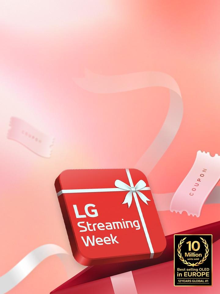 Top seriale i filmy 2025