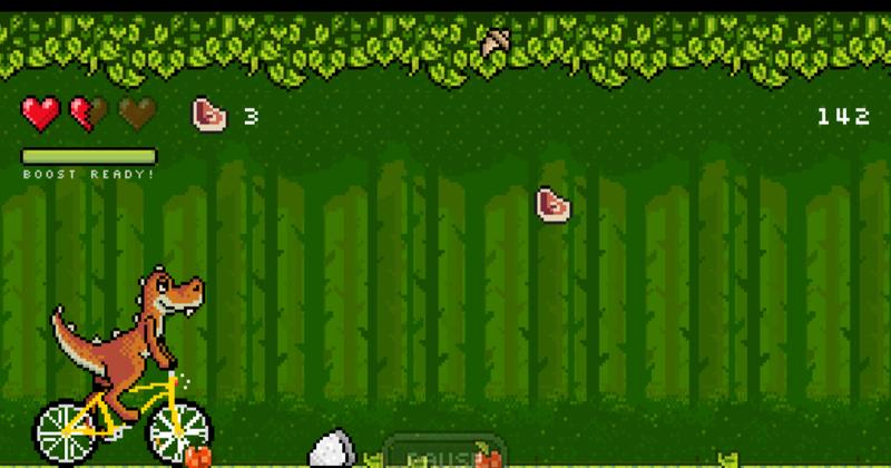 Uczciwe promocje i bonusy w grach online