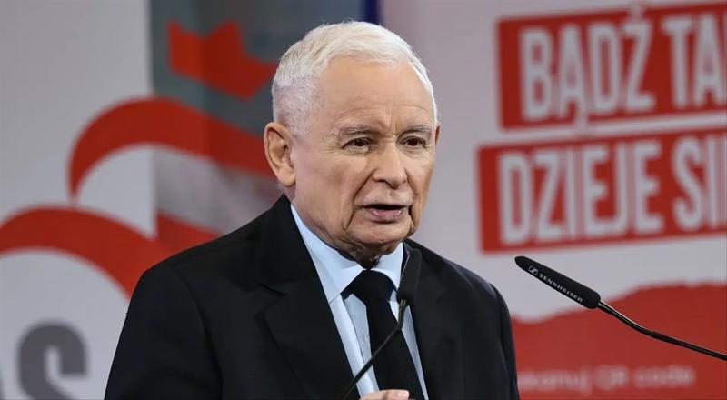 Wnętrze i architektura domu