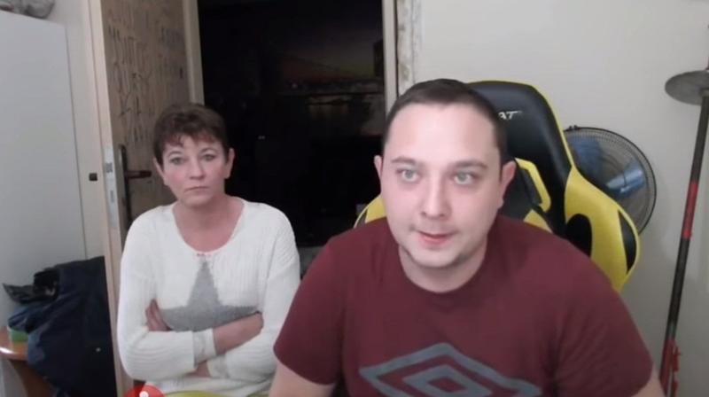 Wpływ miejsca na twórczość