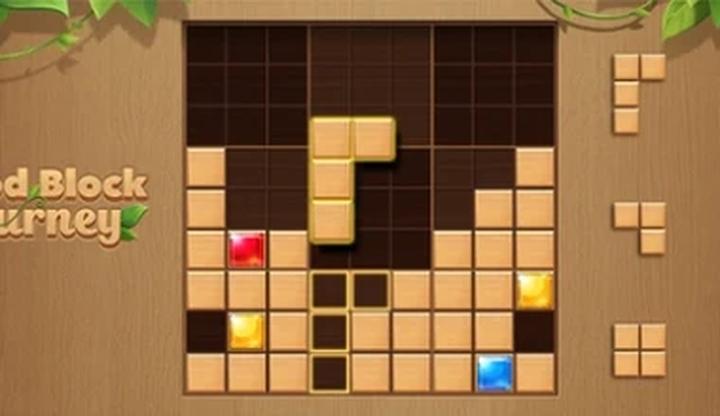 Wybór wiarygodnej platformy gier online