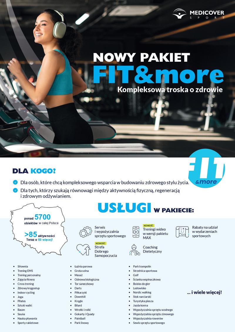 Zdrowy styl życia gracza