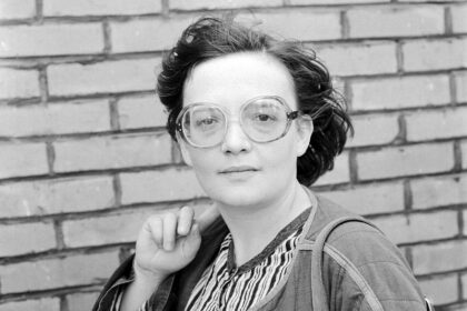 Agnieszka Holland: Gdzie teraz mieszka i co słychać u tej znanej reżyserki?