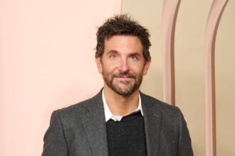 Bradley Cooper – fascynująca biografia i kariera aktora, który skrywa wiele sekretów życia