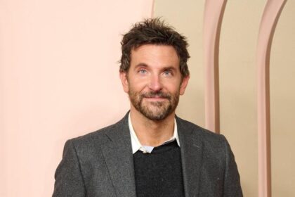 Bradley Cooper – fascynująca biografia i kariera aktora, który skrywa wiele sekretów życia