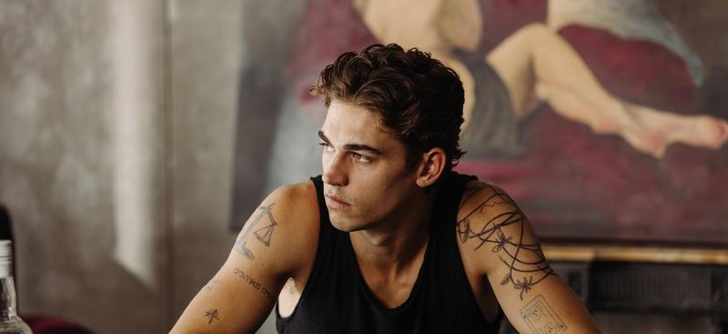 Co Krytycy Sądzili o Filmie After? Refleksje na Temat Romantycznego Dramatu