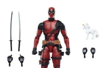 Deadpool i Wolverine: Krytyczna analiza fenomenu Marvela