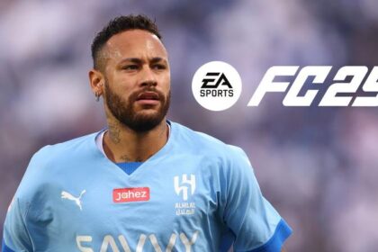 Gdzie aktualnie mieszka Neymar? Odkryj jego nowe miejsce zamieszkania!