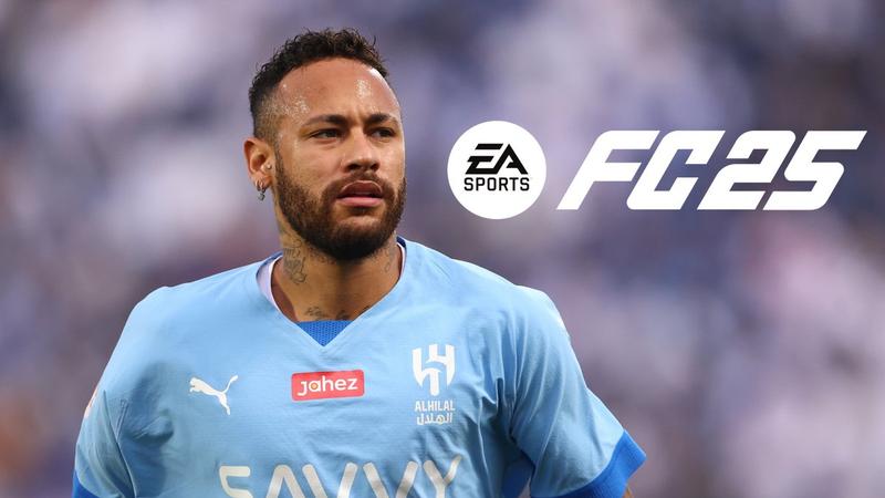 Gdzie aktualnie mieszka Neymar? Odkryj jego nowe miejsce zamieszkania!