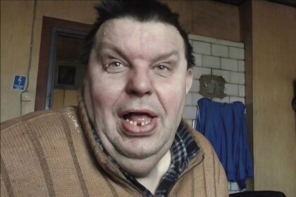 Gdzie mieszka Kononowicz? Odkryj jego aktualne miejsce zamieszkania i ciekawą historię