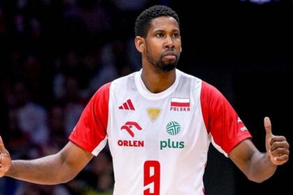 Gdzie mieszka Wilfredo León? Odkryj zaskakujące fakty o jego życiu i karierze