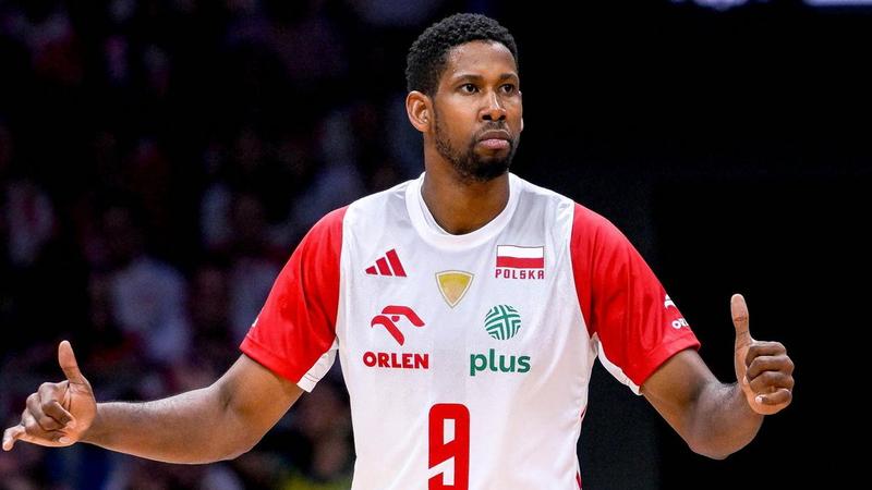 Gdzie mieszka Wilfredo León? Odkryj zaskakujące fakty o jego życiu i karierze