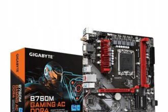 Jak kino kształtuje nasze postrzeganie gier i gamingu?