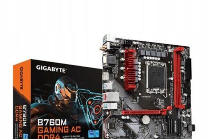 Jak kino kształtuje nasze postrzeganie gier i gamingu?