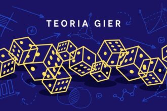 Jak odnaleźć równowagę między grami a życiem: praktyczne wskazówki na zdrowy styl życia