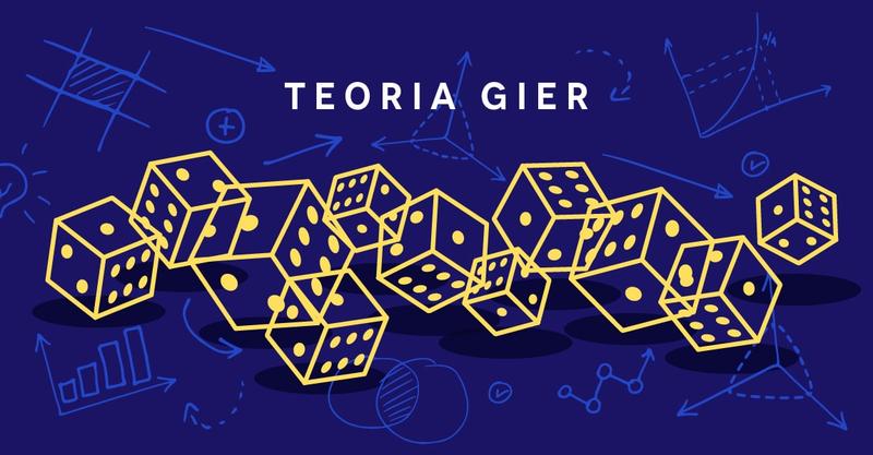 Jak odnaleźć równowagę między grami a życiem: praktyczne wskazówki na zdrowy styl życia